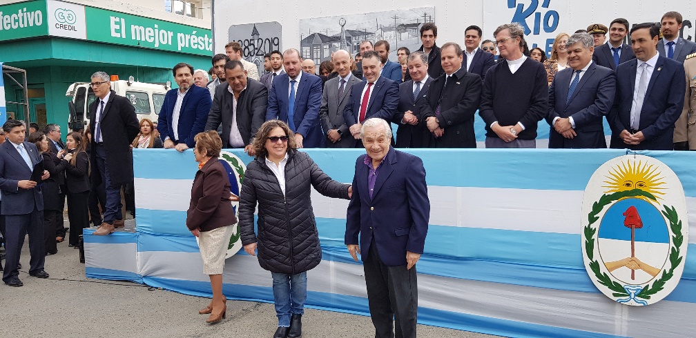 20191219_130728_resized