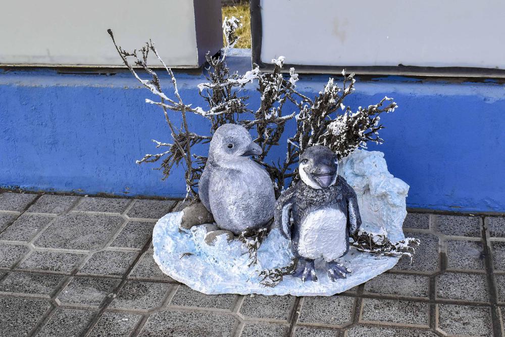 LETRAS RIO GALLEGOS_GORRITO-4