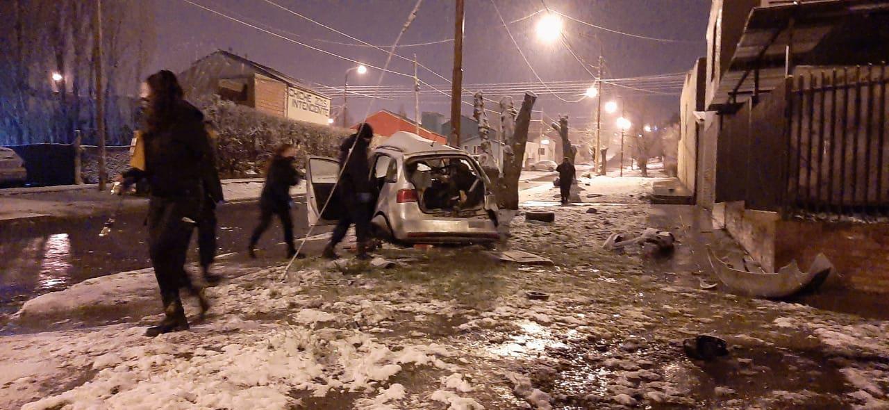 240187531_4507109359328805_7366832990495933444_n