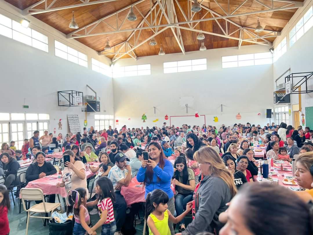 WhatsApp Image 2022-12-20 at 10.25.17