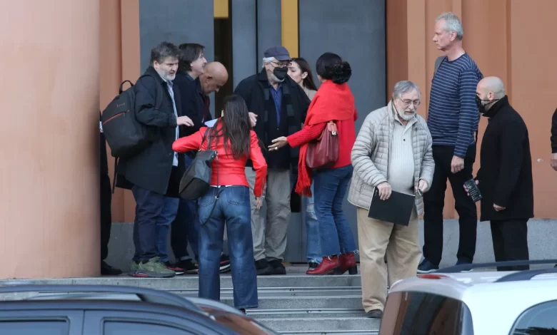 EYLANXODUVHZVDS6JFPXP2WORY-780x470