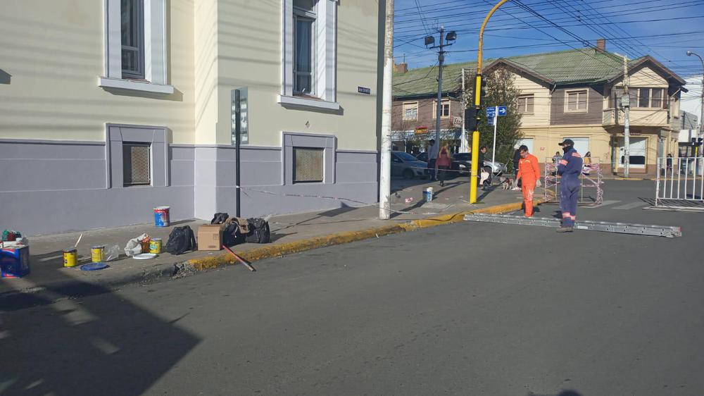 WhatsApp Image 2022-04-29 at 12.39.05 PM