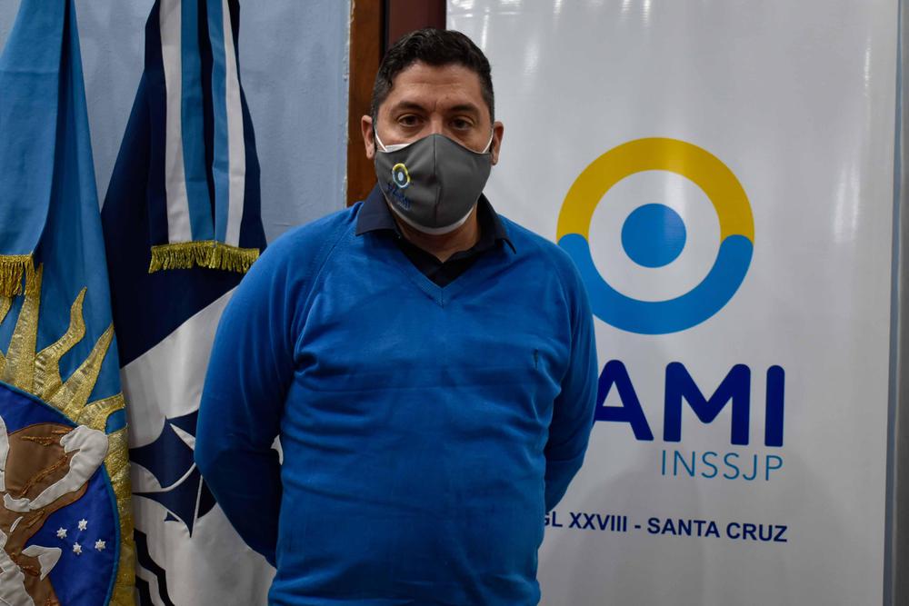 INT_COLONIAS DE VACACONES PAMI RG_02-02_SIN SELLO (9)