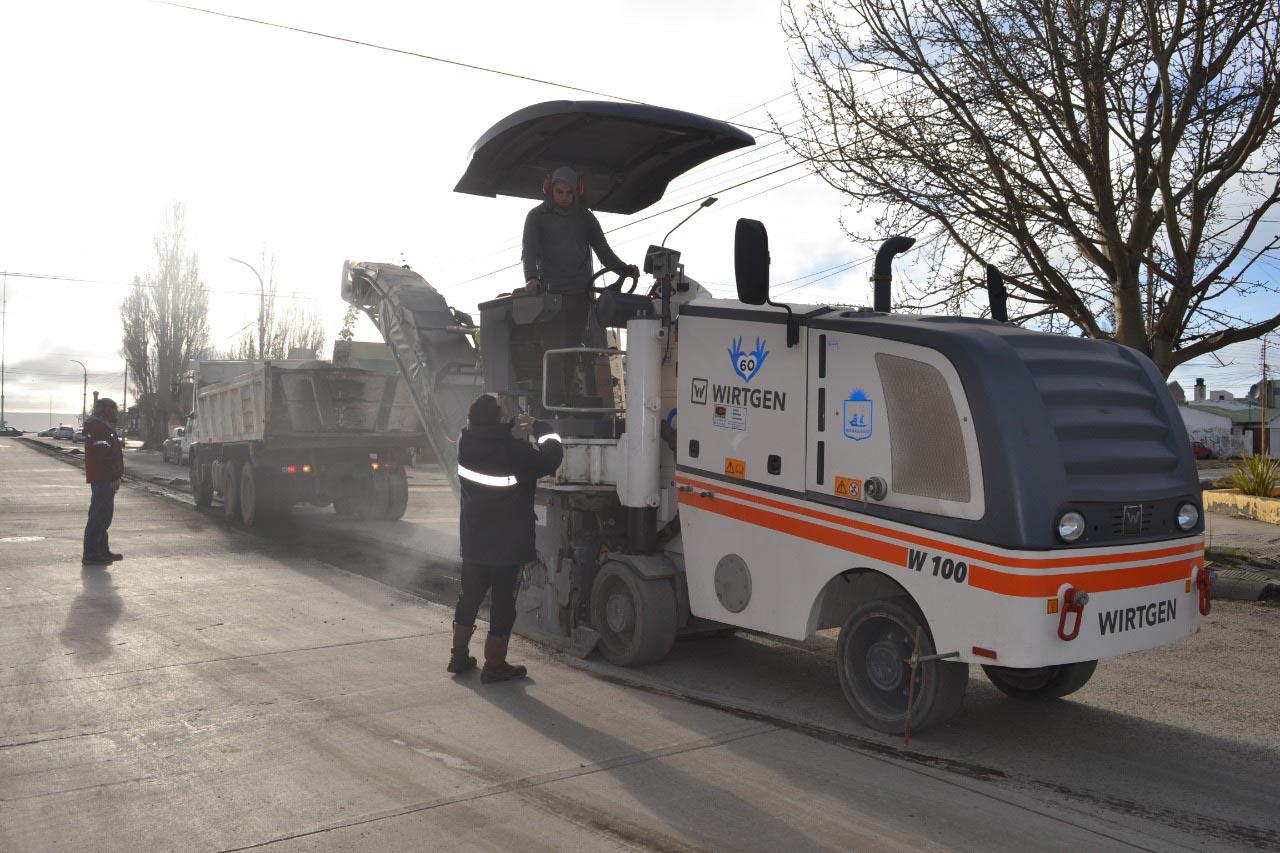 SOP_Fresado en calle Sarmiento_26_08 (4)