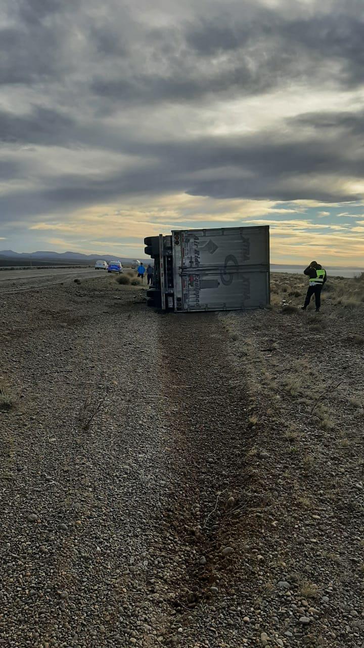 WhatsApp Image 2021-07-02 at 20.17.42