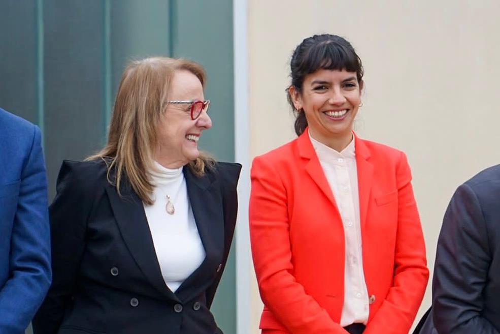 Liga_de_Gobernadorxs_3