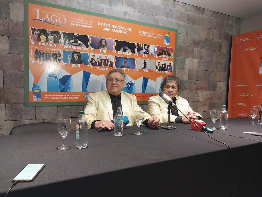 331126658_1369743747117437_342519967957394491_n