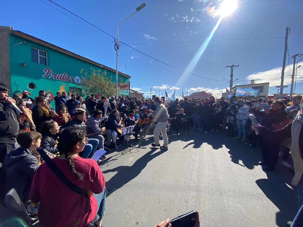 338719981_1542425216167518_3512892333915305870_n