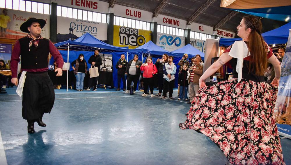 302069296_453822853443993_5682935606641959395_n