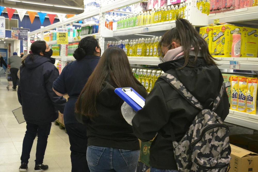 5D0DAA6A-50CA-4380-B655-EA77CA7B32D9