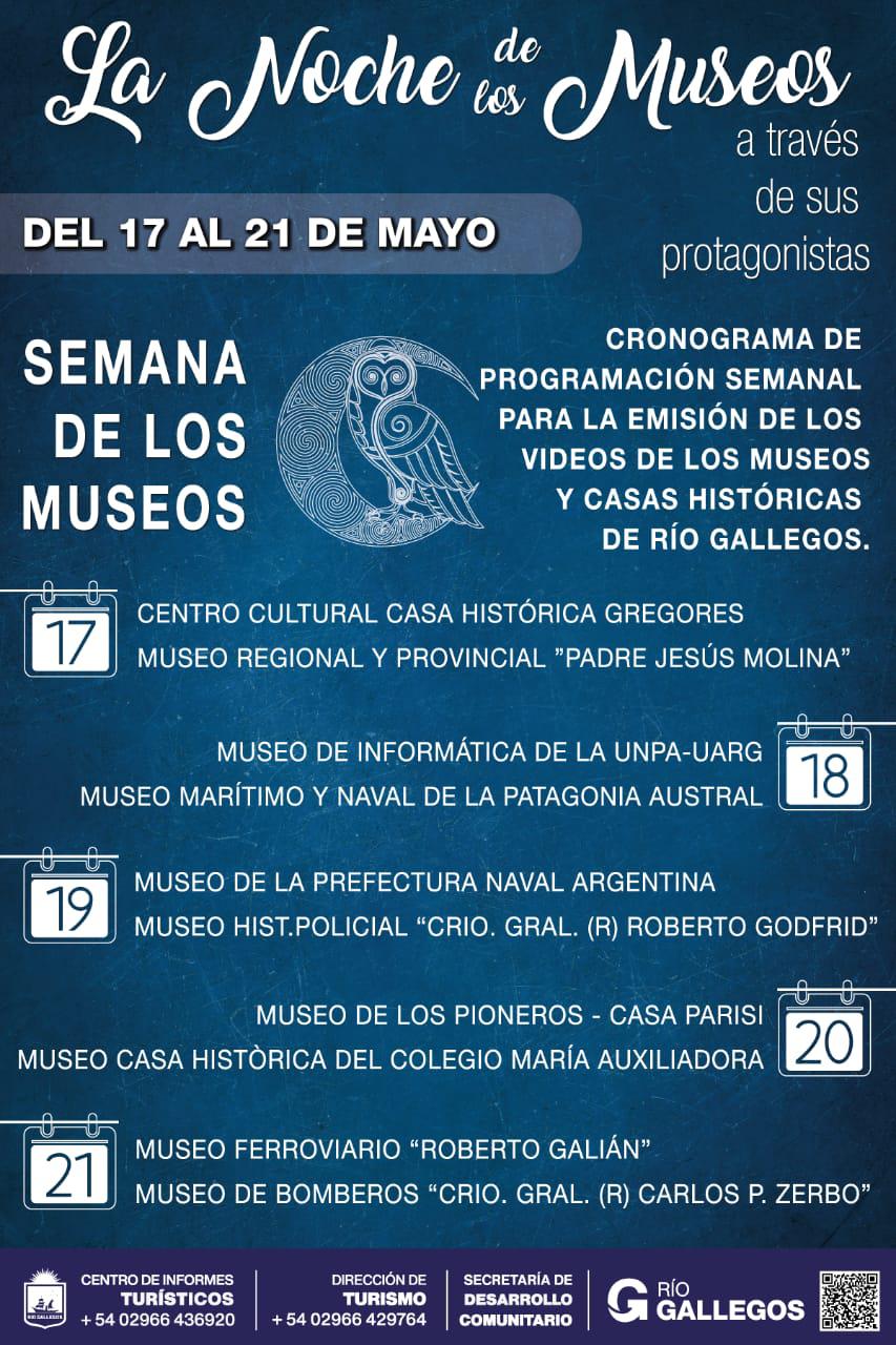 WhatsApp Image 2021-05-17 at 19.10.51 (2)