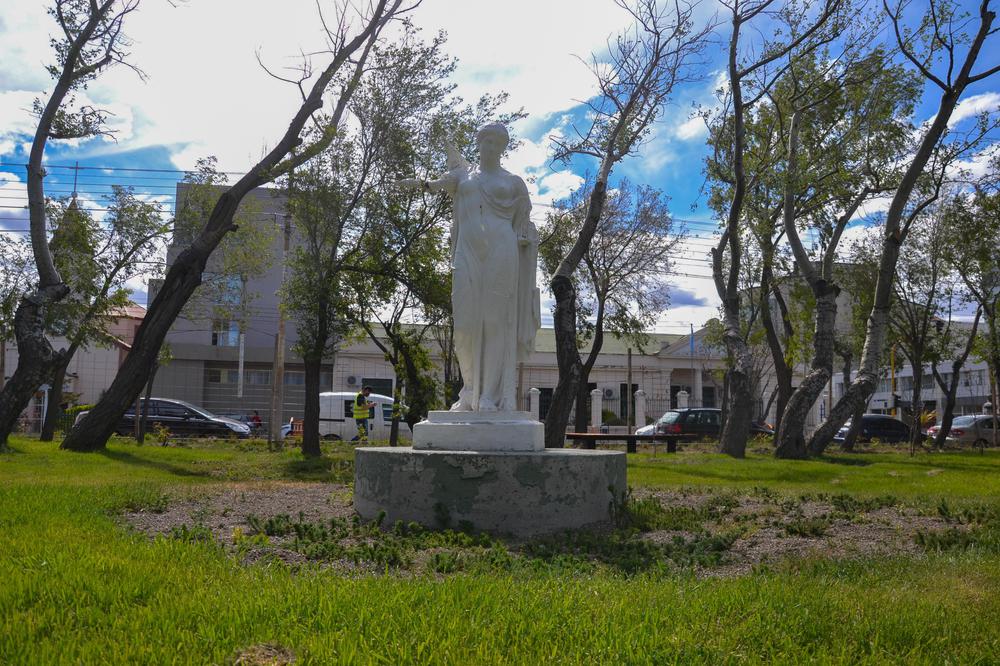 SOP - PLAZA SAN MARTIN- TRABAJOS - SIN SELLO- 24-11-2021-00-9