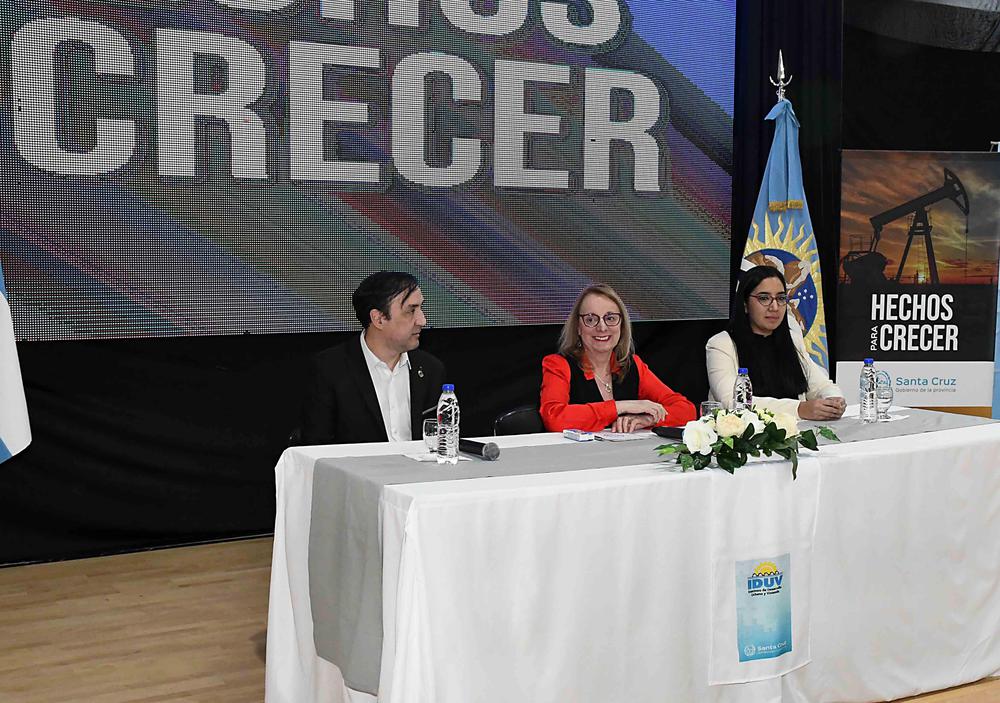 20230914_AK_-entrega_47_viviendas_1