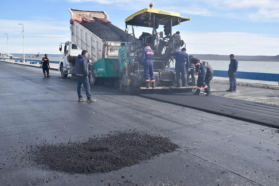 313026710_496402132519398_7581850771967404843_n