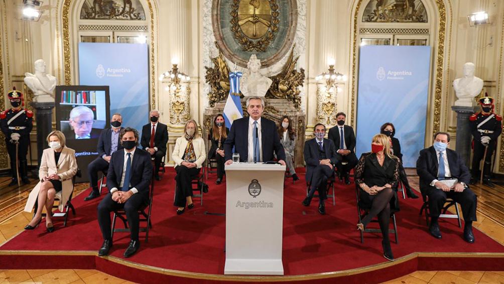 5f21d38594046.07.2020 565_1004x565