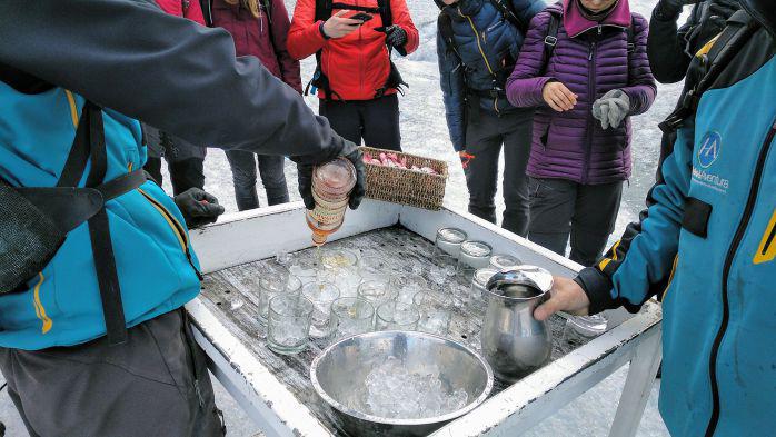 Hielo-y-Aventura-minitrekking-Perito-Moreno