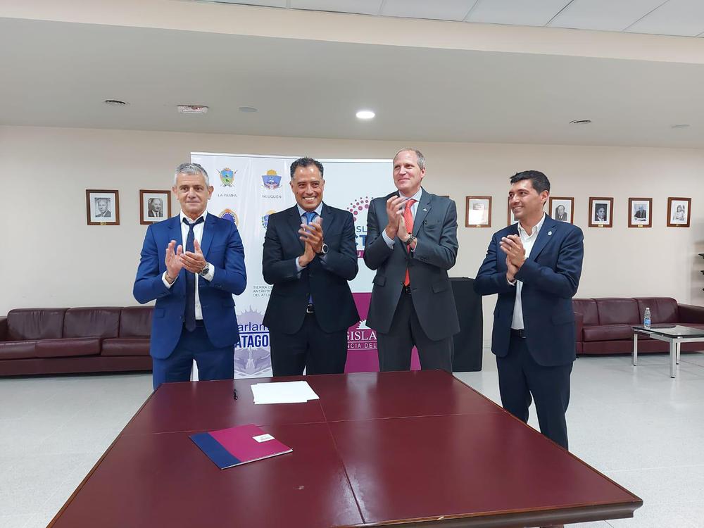 WhatsApp Image 2021-11-30 at 16.14.56 (1)