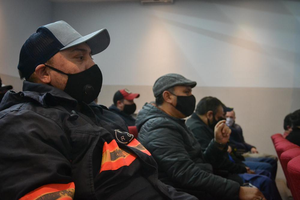 GOB_CHARLA EDUCACIÓN VIAL_03_08-3