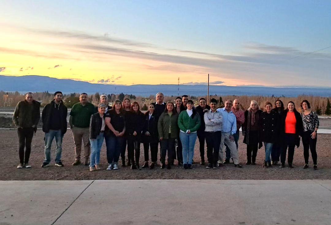 WhatsApp_Image_2023-05-14_at_16.17.53_1