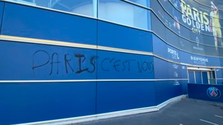 IOYS7E5LD5CXREDQY4BWPRCCAQ