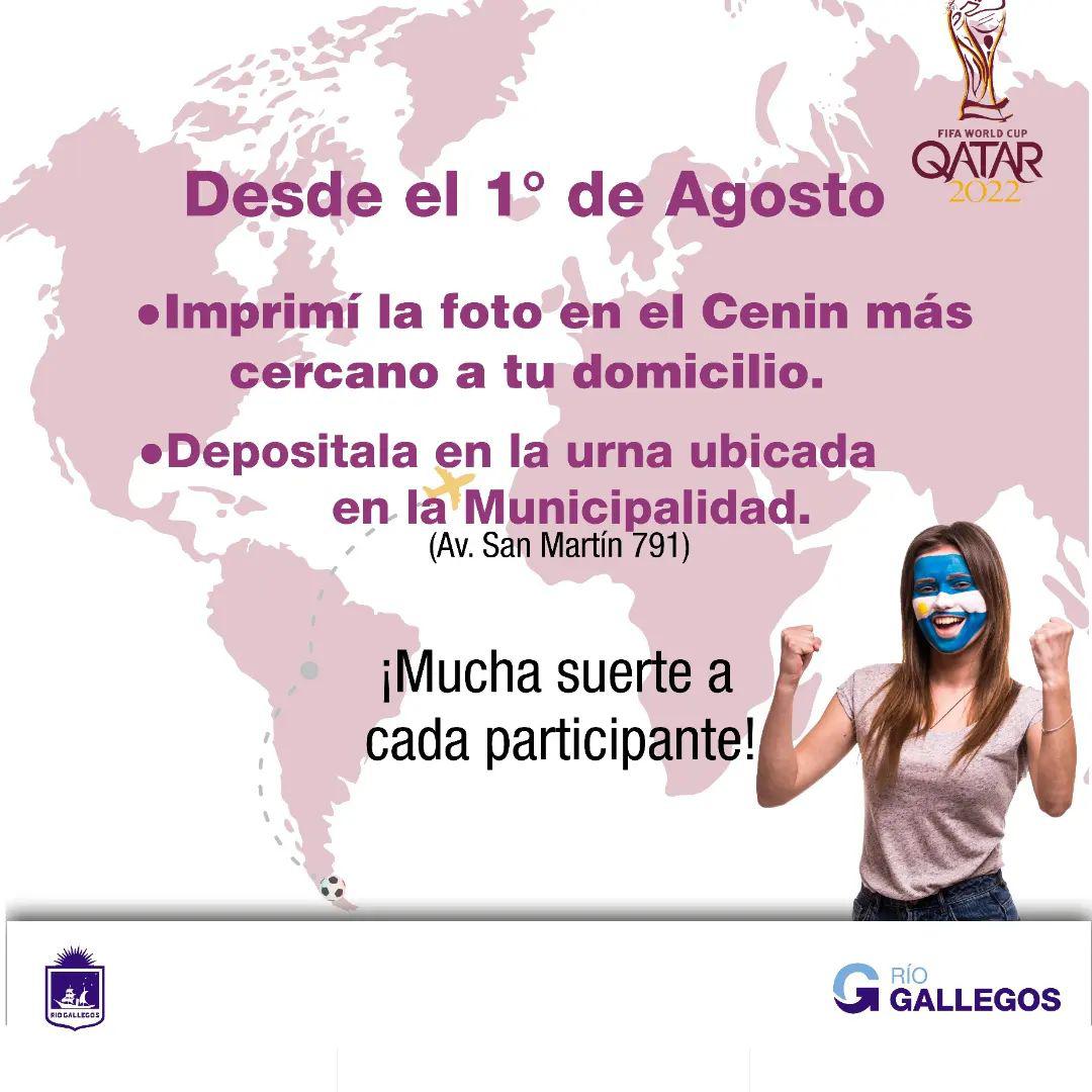 295401800_426171176209161_3681206514195927055_n