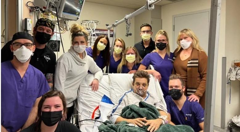 WhatsApp Image 2023-03-29 at 23.26.23