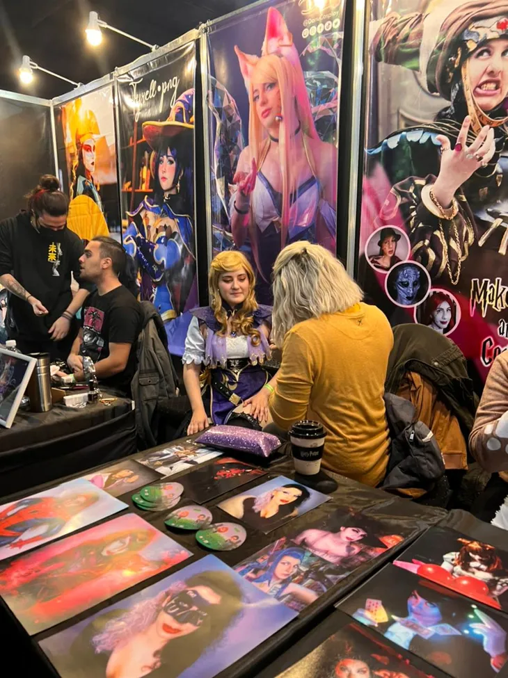 whatsapp-image-2022-05-23-at-91939-amjpeg