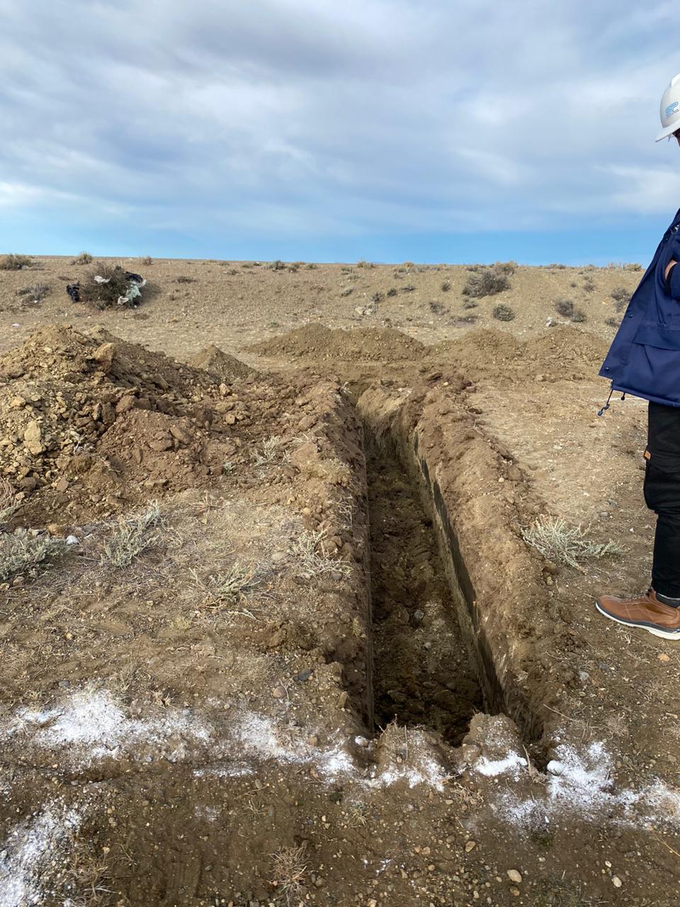 7E4D507E-2FA0-4A6A-B5AB-0EE5D61ED4CC