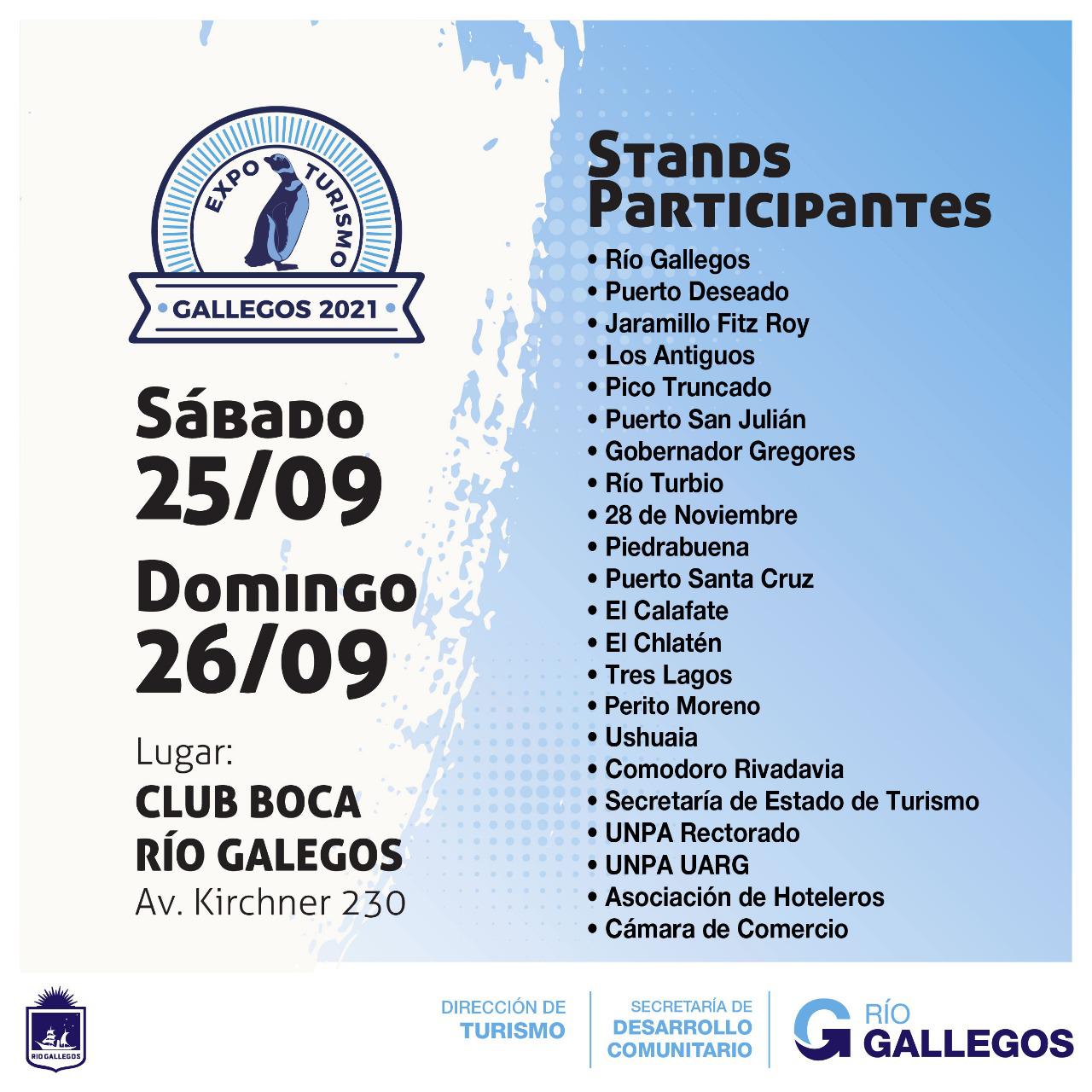 WhatsApp Image 2021-09-20 at 16.03.18