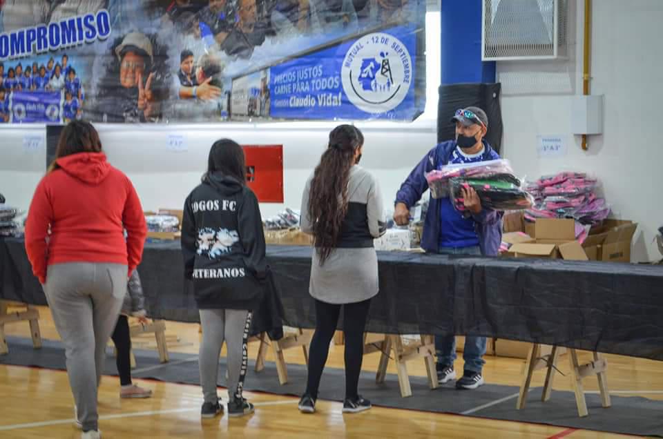 WhatsApp Image 2022-03-07 at 16.03.42