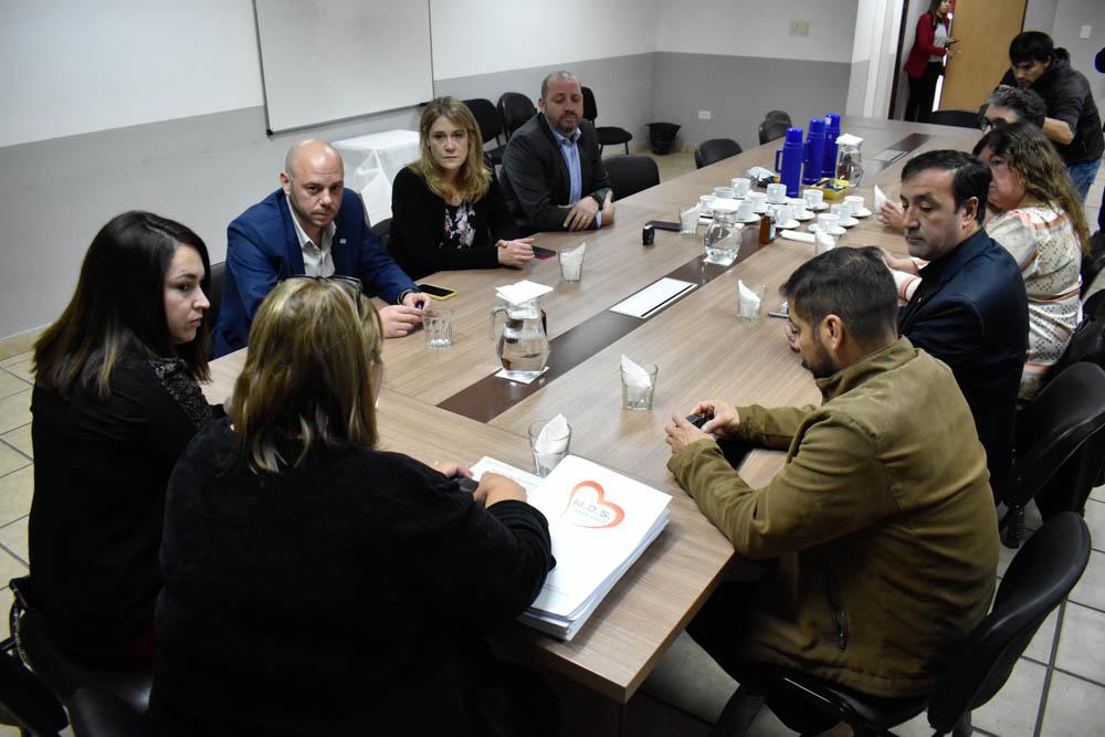 INT_MINISTERIO DE DESARROLLO_FIRMA-3