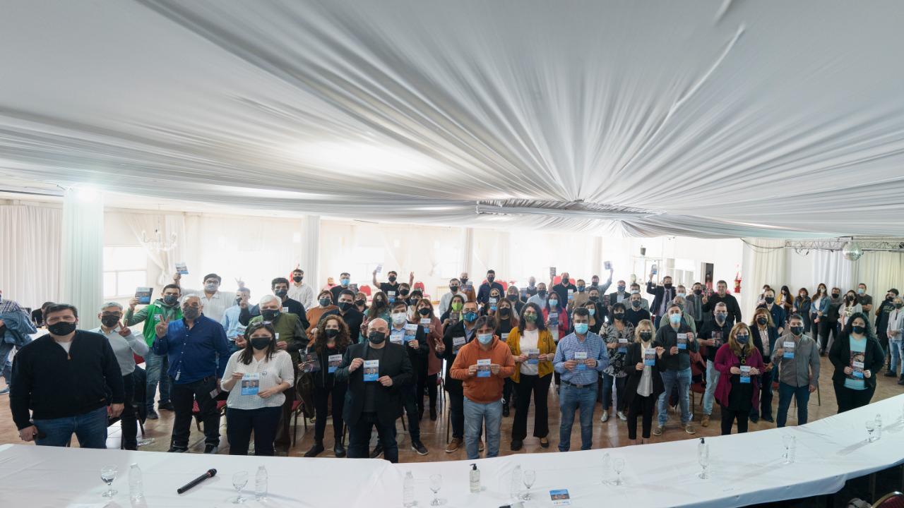 46EF1647-2FF0-4756-987A-F67A0B8CE691