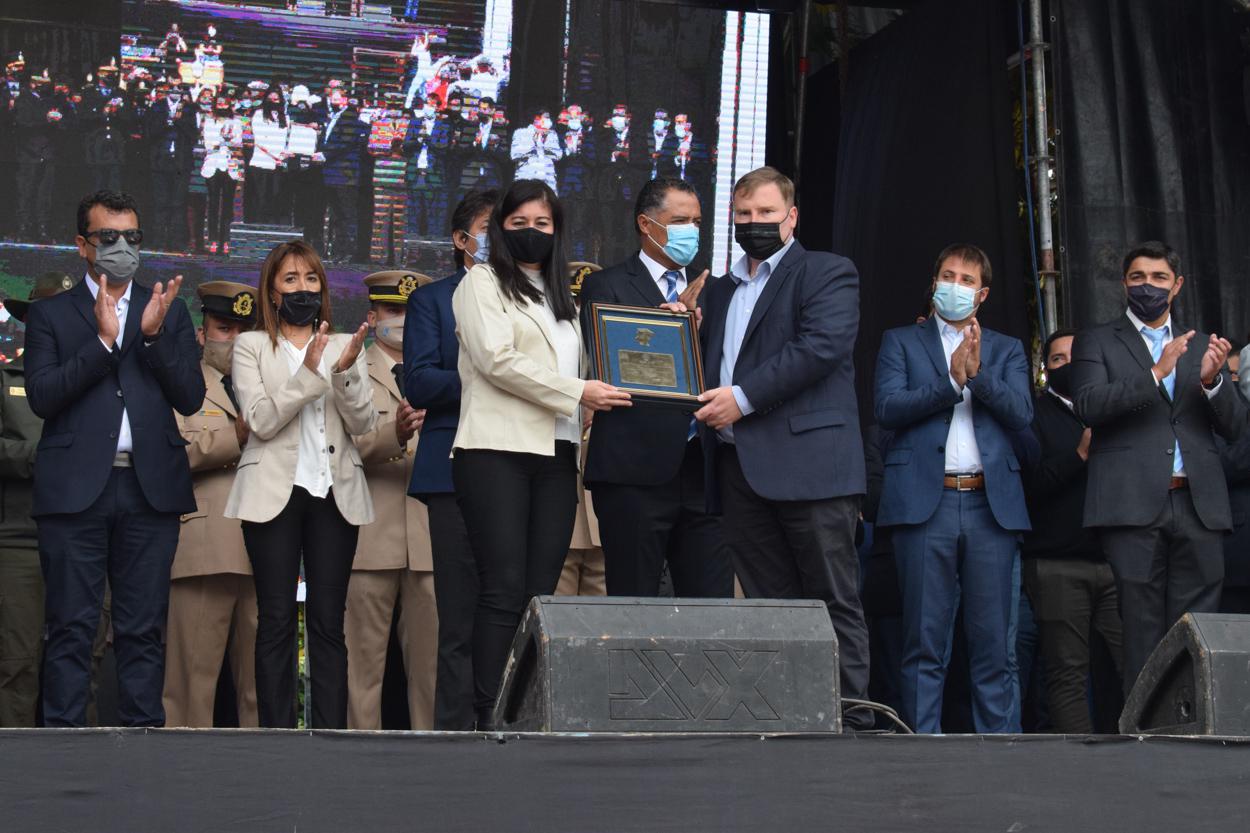 20220205_Acto_Aniversario_74_Los_Antiguos-10