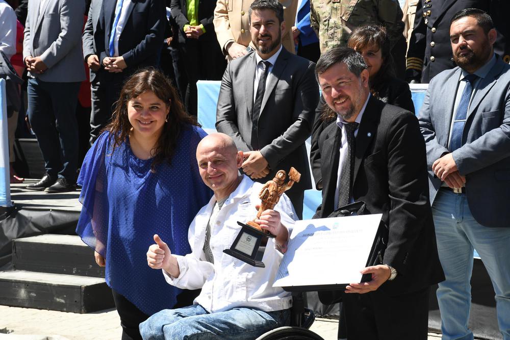 320579410_2027874600755602_8260314565499669837_n