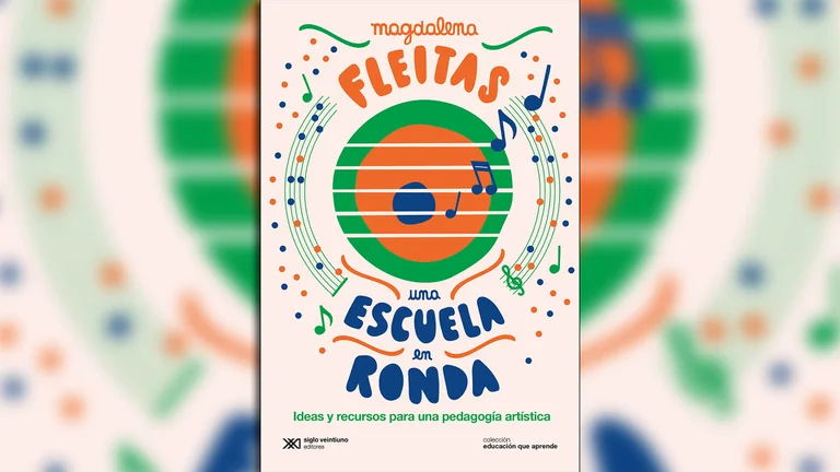 3X24A4BYNRBXLL7ZAX65LVRVTQ