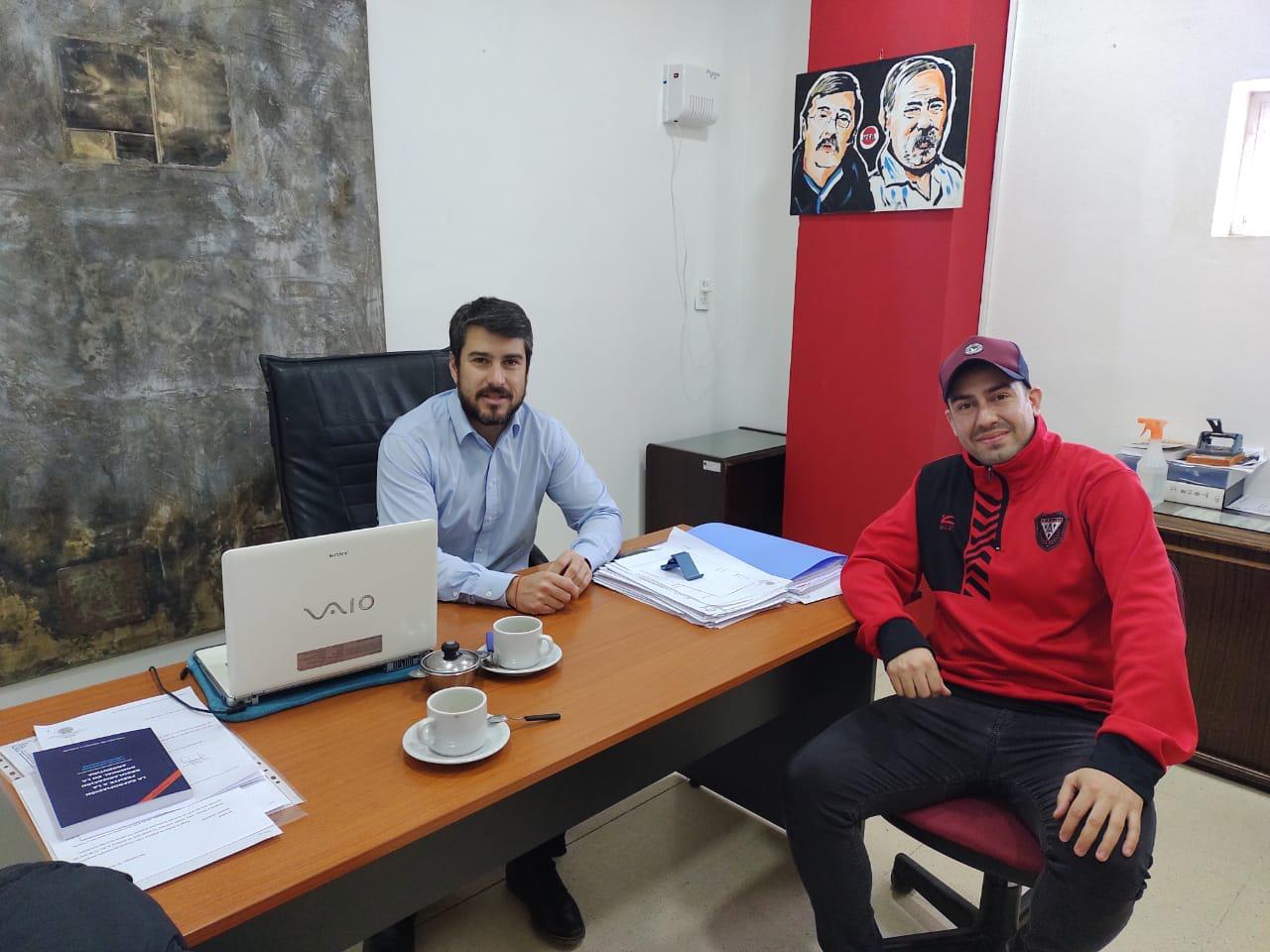 218615998_198168592317010_2549221993082782134_n