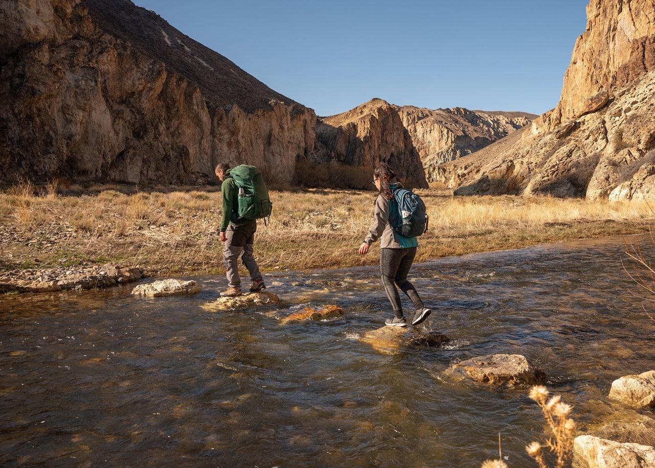 photo_2022-10-28_17-53-29