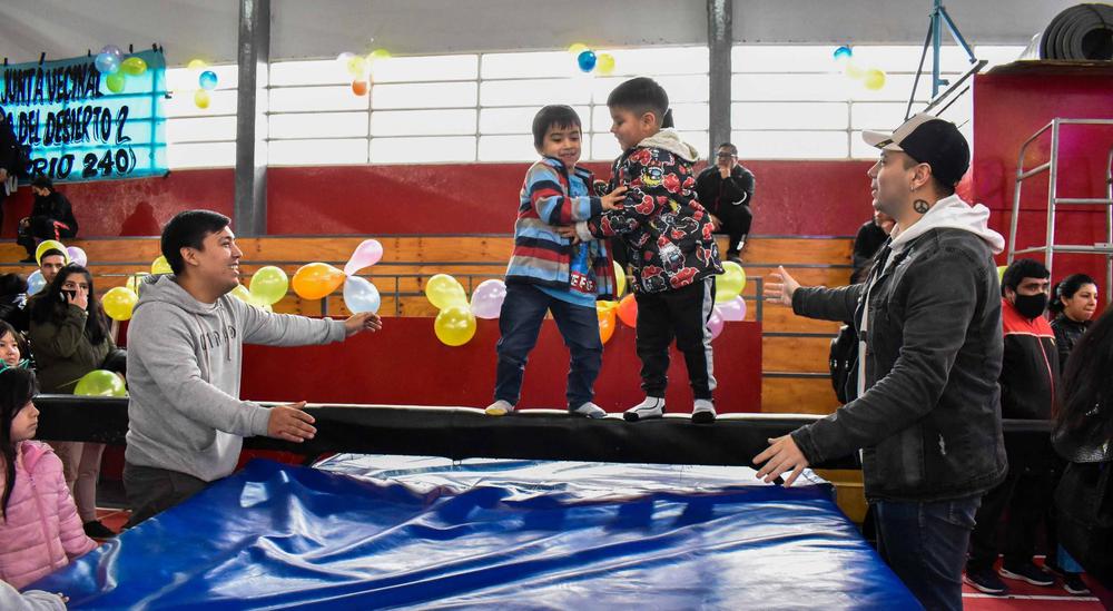 301003199_449059893920289_6033802934574880493_n