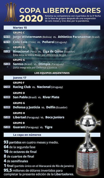 5f5fcc41f19c2_1004x1802