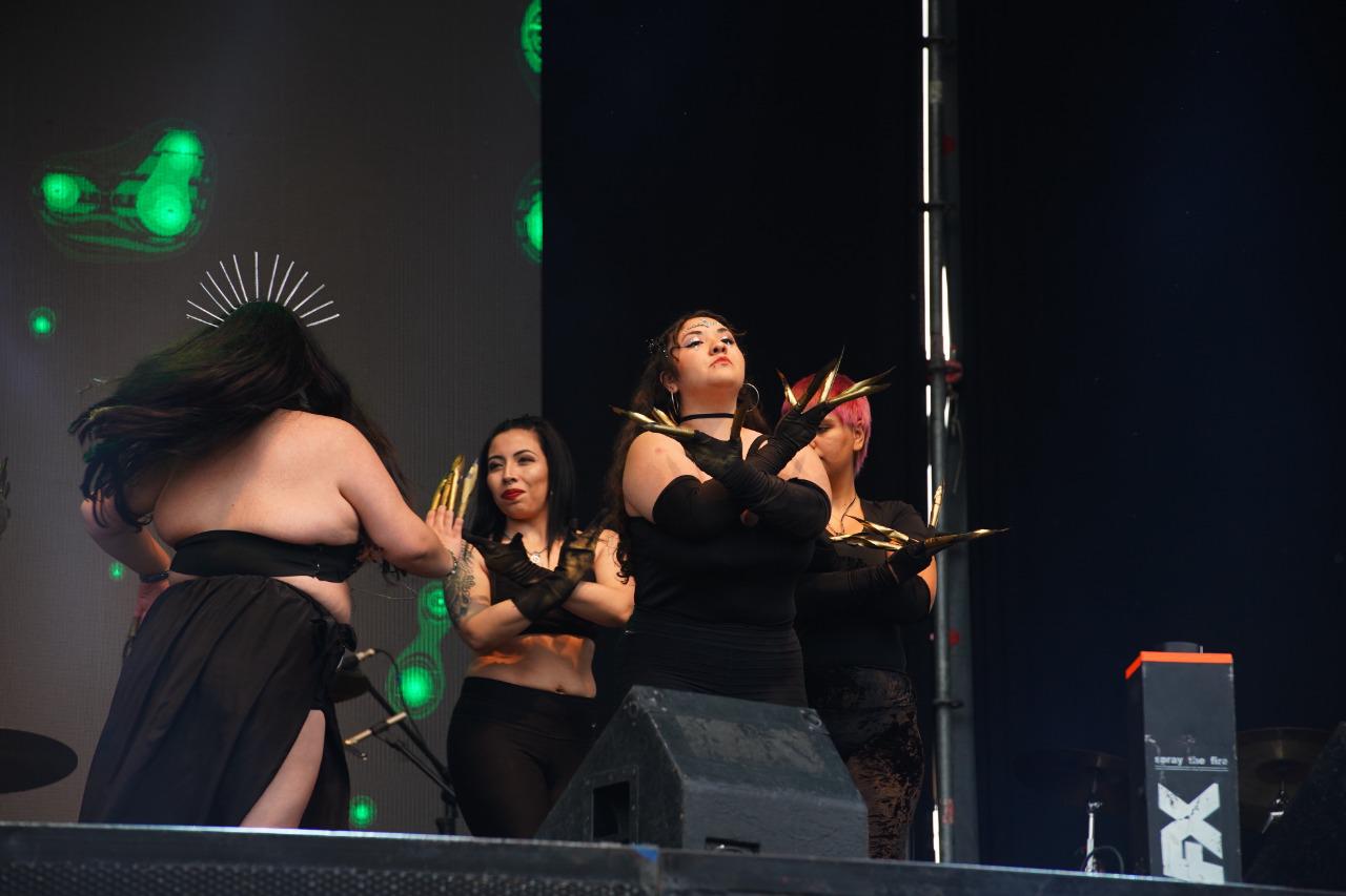 WhatsApp_Image_2022-12-12_at_12.14.00_4