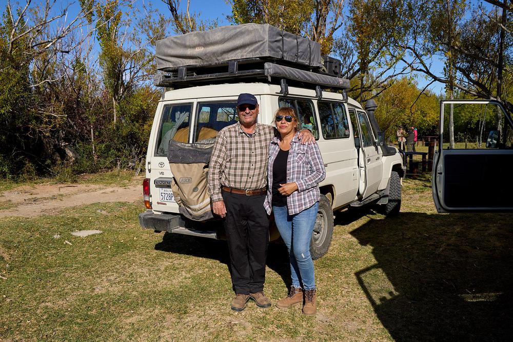 2023-03-24_-_Los_Antiguos_-_PN_Patagonia_4