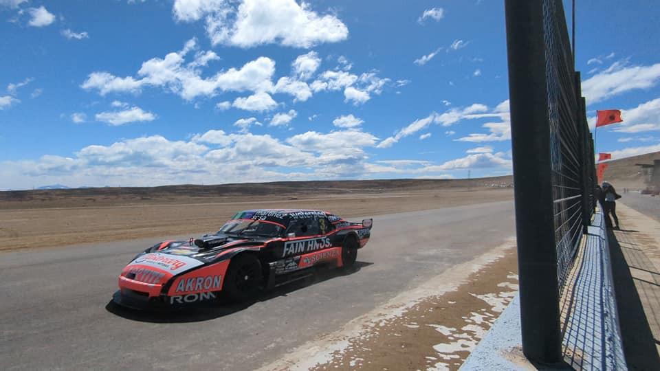 c3582504-791a-4daa-a073-096d8689038e