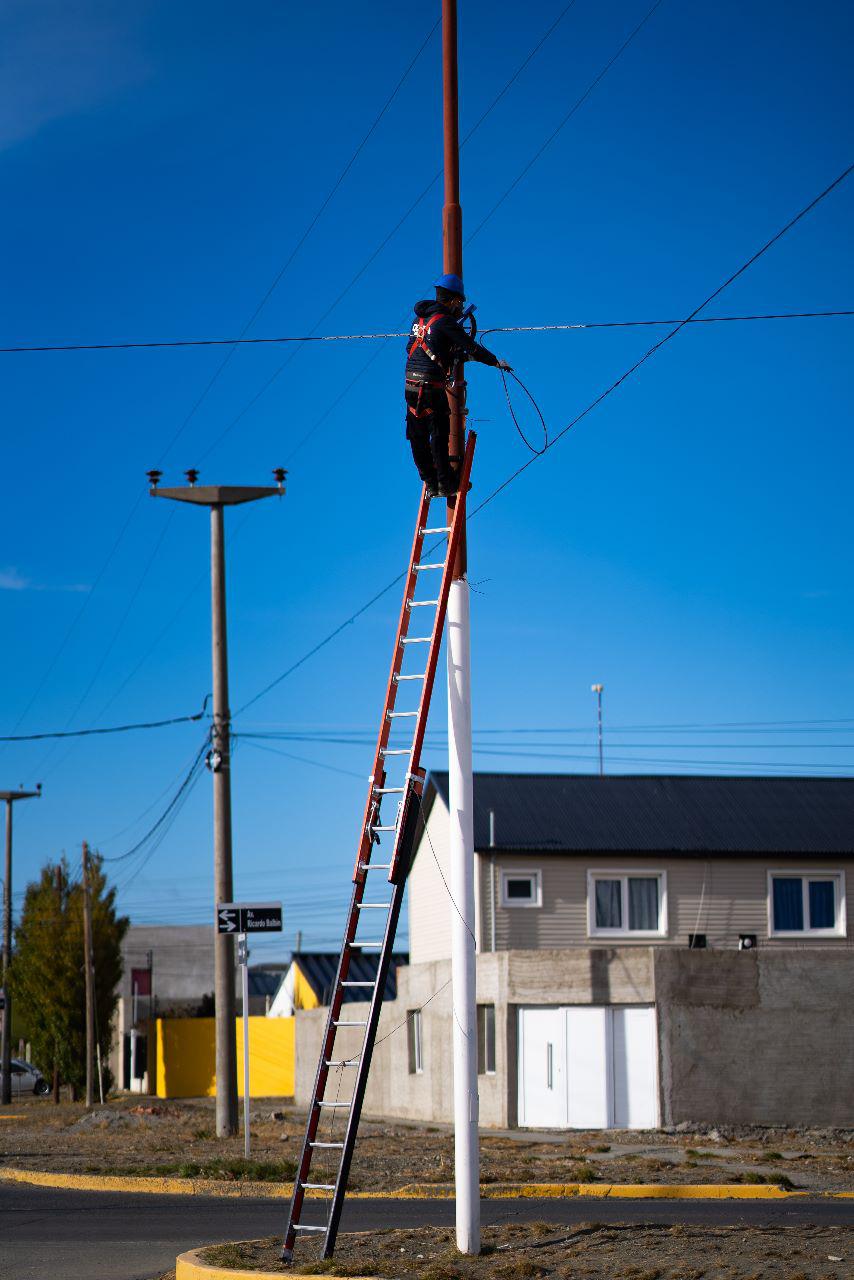 341570317_754443889505727_8223455214068018598_n