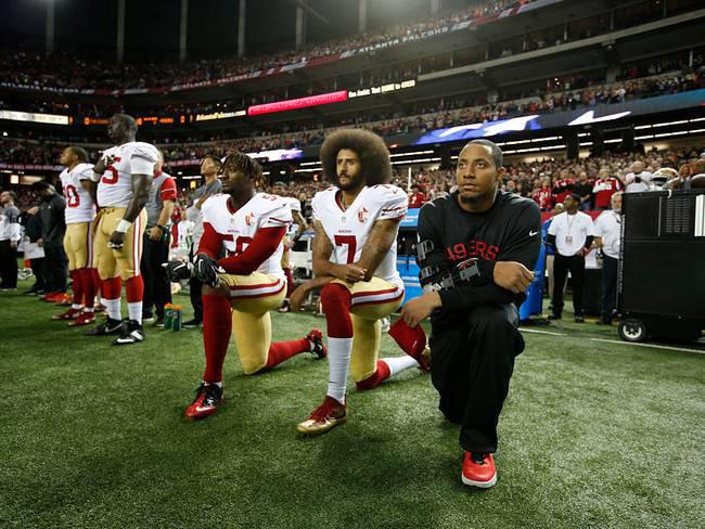 2UTJEO2EHJESHMMLO7SPQVQGO4