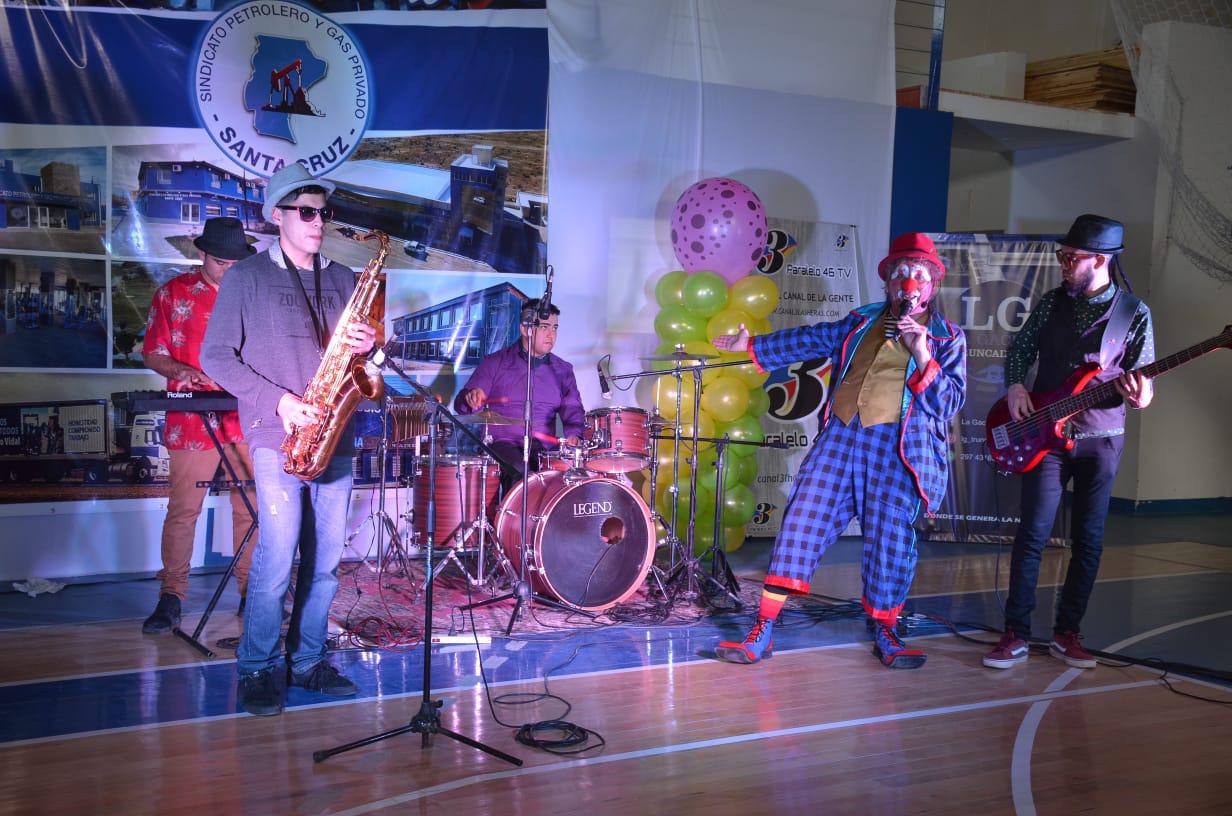 BBE86544-46C9-4245-84F8-4ACAA4320500