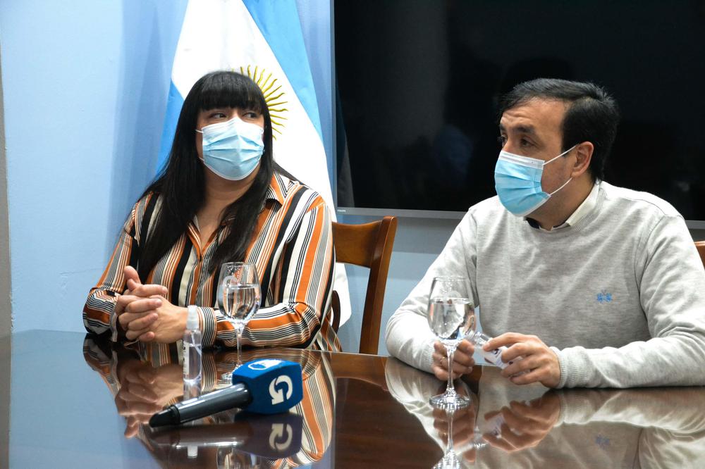 INT-DES_ASIGNACION CASA DE LA JUVENTUD_03_08-3