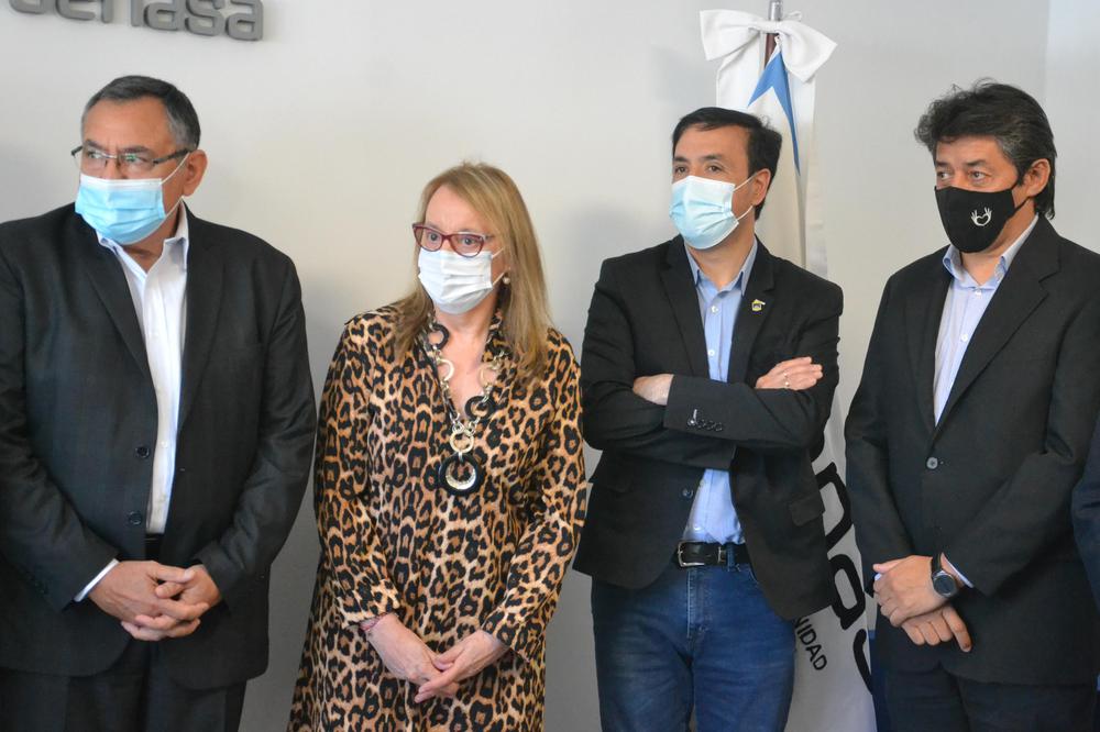 INT_INAUGURACION SEDE SENASA_30_11 (22)