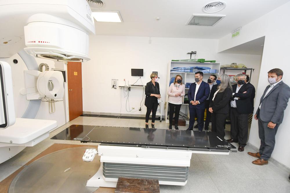 20220201_AK_CTRO_MEDICINA_NUCLEAR_44