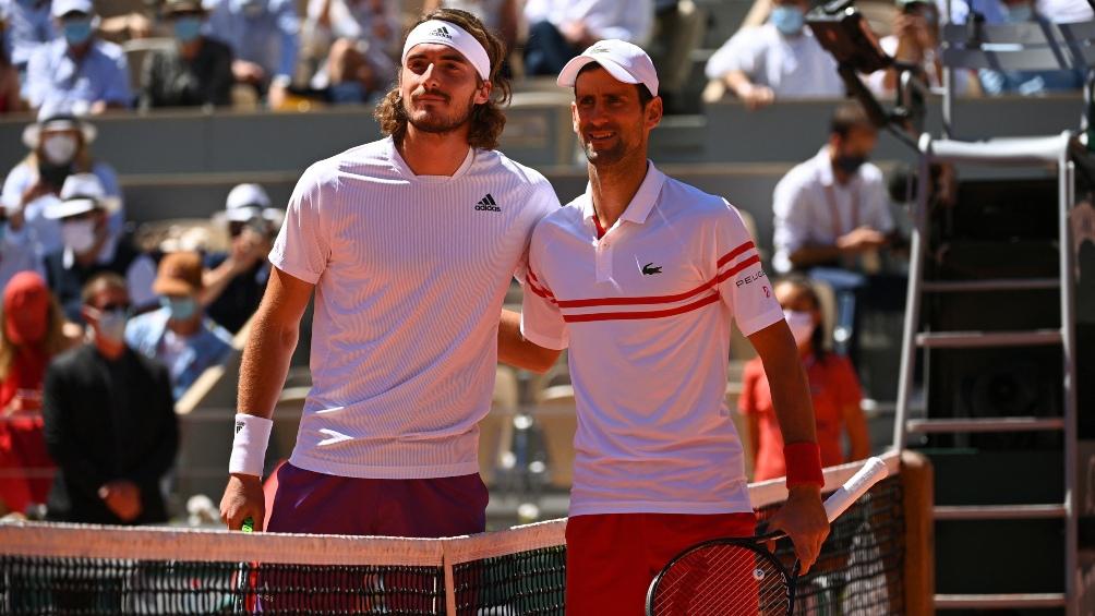 60c605089b874_1004x565