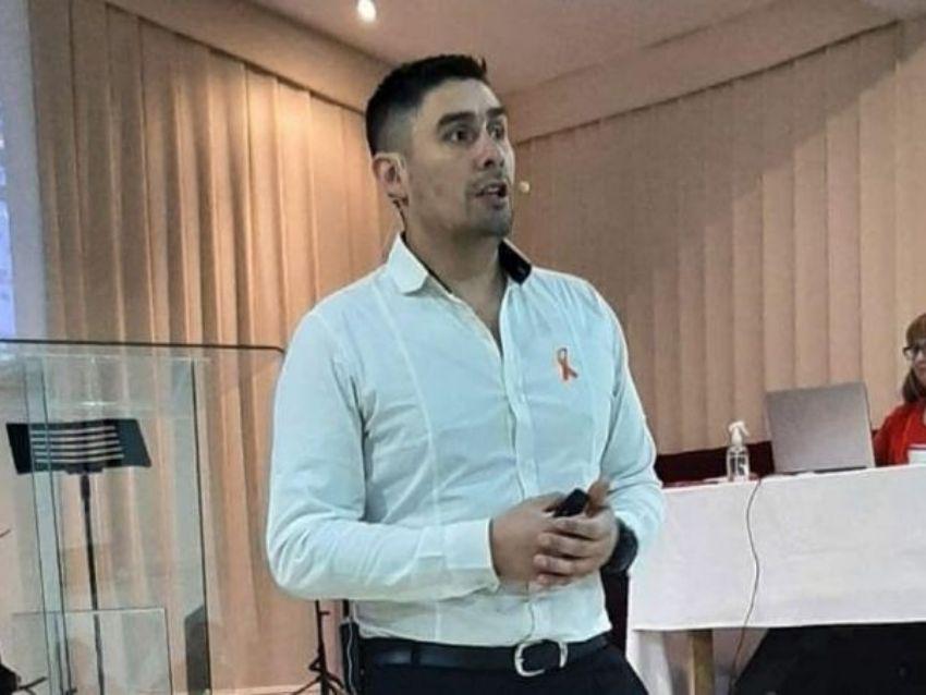 beron3